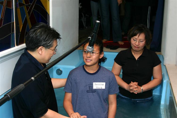 IMG_0872 (Custom).JPG